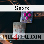 Sexrx 38